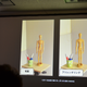 Illustration for article titled Square Enixs New Engine Could Mean Photo-Real Games Faster